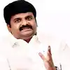 விஜயபாஸ்கரின் 3 சாய்ஸ்: அவர் எடுக்கப்போகும் முடிவுகள் என்ன? 