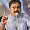 இந்த தகவல் உண்மையென்றால்: பெண்களின் பாதுகாப்பை முதல்வர் எப்படி உறுதி செய்வார்? டிடிவி தினகரன் 