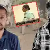 நெல்லை கவின் கொலை வழக்கு: 4 வது குற்றவாளியாக சுர்ஜித் தாய் எஸ்.ஐ கிருஷ்ணகுமாரி கைது- விசாரணை தீவிரம் 