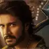 ஜனநாயகன் தெரியல ஆனால் ஜேசன் சஞ்சயின் சிக்மா ஜூலை 31ம் தேதி ரிலீஸாகுதுங்கணா 