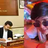 IMDB பிரபலங்கள் பட்டியலில் விஜய்யை முந்தி முதலிடத்தை பிடித்த 14 வயது சிறுவனாக நடித்தவர்: நிஜ வயசு தெரிந்தால் ஷாக் ஆகிடுவீங்க 