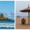சென்னை மெரினாவில் சர்வதேசத் தரத்திலான நீலக்கொடி கடற்கரைத் திட்டம்: புதிய உள்கட்டமைப்பு வசதிகளுடன் பொலிவுறும் விவேகானந்தர் இல்லப் பகுதி 