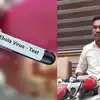 தமிழ்நாட்டில் எபோலா வைரஸ் பாதிப்பு இல்லை: ஆனால் 14 நாள் தனிமைப்படுத்த ஏற்பாடு - அமைச்சர் அருண்ராஜ் 