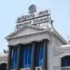 30 ஐ.ஏ.எஸ். அதிகாரிகள் மாற்றம்: தமிழக அரசு உத்தரவு - பட்டியல் இதோ 