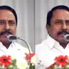 வருவாய்த் துறையில் தவறு நடந்தால் நேரடியாக புகார் அளிக்கலாம்-அமைச்சர் செங்கோட்டையன் உறுதி 