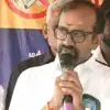 ரேஷன் பொருட்களை பதுக்கினால் கடும் நடவடிக்கை: உணவுத்துறை அமைச்சர் வெங்கட்ரமணன் எச்சரிக்கை 