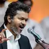 ஜூன் 1ல் திருச்சி செல்லும் முதல்வர் விஜய்: வெற்றி பெற்ற எம்எல்ஏக்களுக்கு தலைமை போட்ட அதிரடி டாஸ்க் 