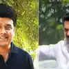 திமுக தோல்வி குறித்து கள ஆய்வு - ரிப்போர்ட்டில் சபரீசன் பெயர்: திமுகவை வீழ்த்திய அதிகார மையங்கள்? 