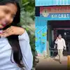 சென்னை கோயம்பேட்டில் இளம்பெண் மீது கார் ஏற்றி கொலை: தாயார் சொன்ன திடுக்கிடும் தகவல் 