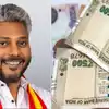 மகளிர் உரிமைத் தொகை ரூ.2500 எப்போது வழங்கப்படும்? தவெக அமைச்சர் கொடுத்த  முக்கிய அப்டேட் - பெண்களே நோட் பண்ணுங்க - magalir urimai thogai rs. 2,500  per month ...