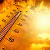 தமிழ்நாட்டில் 14 மாவட்டங்களில் 100 °C டிகிரி வெயில்... இன்று வானிலை எப்படி இருக்கும்? IMD அப்டேட் இதோ 