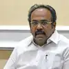 பயிர்க்கடன் தள்ளுபடி: விவசாயப் பெருங்குடி மக்களுக்கு இழைக்கப்படும் பச்சைத் துரோகம் - தங்கம் தென்னரசு காட்டம் 
