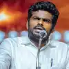 டெல்லியில் அண்ணாமலை முக்கிய சந்திப்பு: புதிய கட்சி குறித்தான அறிவிப்பு வெளியாகுமா? 