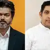 தவெகவில் 2 பேர்: பிரவீன் சக்கரவர்த்திக்கும் சான்ஸ்- மாநிலங்களவை சீட் யாருக்கு? விஜய் எடுக்கும் முடிவு 