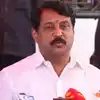 சிங்கப்பெண்ணுக்கே பாதுகாப்பில்லாத ஆட்சி: இதுதான் தூய சக்தியா? - நயினார் நாகேந்திரன் கடும் விமர்சனம் 