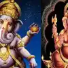 sankatahara Chaturthi vratham method : இன்று சங்கடஹர சதுர்த்தி 2026 ...