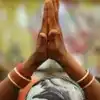 hindu temple rules and rituals : கோவிலுக்கு செல்லும் முன் தெரிந்து  வைத்திருக்க வேண்டிய விஷயங்கள் பற்றி தெரியுமா?