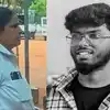 நெல்லையை உலுக்கிய கவின் கொலை வழக்கு: கைதான கிருஷ்ணகுமாரி - ஜாமின் தர ...