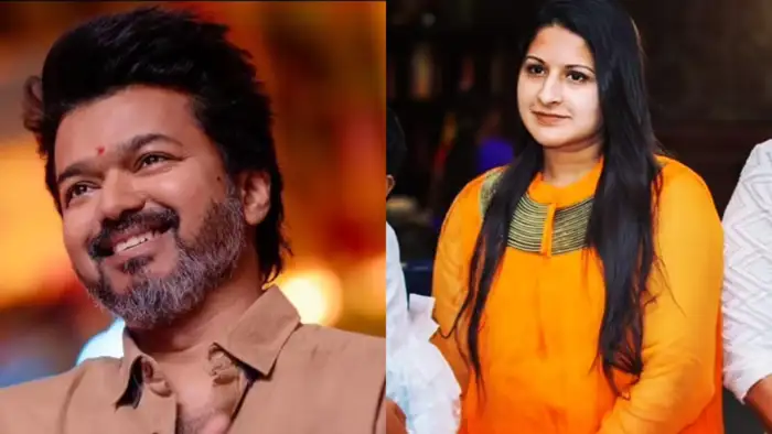 ஒரே வீட்டில் ஒரே வீட்டில்