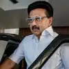 அண்ணா அறிவாலயத்தில் உடைந்து அழுத திமுக பெண் நிர்வாகி: மு.க. ஸ்டாலின் சொன்ன வார்த்தை 