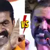 ரஜினியால் சீமான் மீது கோபமடைந்த ராகவா லாரன்ஸ்! பல வருட ரகசியத்தை உடைத்த ...