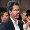 முன்பு சொன்னதெல்லாம் பொய் என நிரூபித்துள்ளார் முதல்வர் விஜய்: திமுக எம்பி சல்மா அட்டாக் 