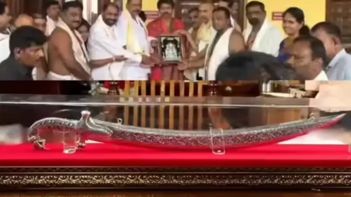 மாநில எல்லைகளை தாண்டும் விஜயின் செல்வாக்கு மாநில எல்லைகளை தாண்டும் விஜயின் செல்வாக்கு