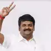திமுகவில் இணைவதில் சிக்கல்: விஜயபாஸ்கரின் அடுத்தக்கட்ட நடவடிக்கை என்ன? - வெளியான முக்கிய தகவல் 