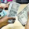 மத்திய அரசு ஊழியர்களின் சம்பளம் எந்த அளவுக்கு உயரும்? முழு கணக்கீடு இதோ 