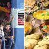 ரயில் பயணிகளுக்கு உணவு இலவசம்: இப்படி ஒரு ரூல்ஸ் இருக்கு தெரியுமா? 