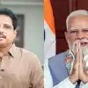 பிரதமர் மோடிக்கு சு. வெங்கடேசன் விடுத்த கோரிக்கை: முக்கிய அத்தியாயத்தை மீட்டெடுக்கும் நடவடிக்கை 