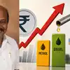சிலிண்டர், டீசல் விலை உயர்வு: மத்திய, மாநில அரசிடம் விக்கிரமராஜா கோருவது என்ன? 