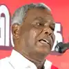 சேலத்தில் 50-க்கும் மேற்பட்ட பெண்களுக்கு பாலியல் வன்கொடுமை: மணிகண்டன் கைது; சிபிஐ(எம்) கடும் கண்டனம்! 