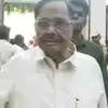 நிர்வாகிகள் கண்டுகொள்ளாததால் திரும்பிப்போன துரைமுருகன் - திமுக தந்த விளக்கம்: உண்மையில் என்ன நடந்தது? 