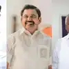 ஈபிஎஸ் மகன் அரசியல் Entry? விருப்பம் காட்டாத எடப்பாடி - கே. பி. முனுசாமி பேச்சால் கலகம்! 