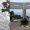 ஓசூர் டாடா எலக்ட்ரானிக்ஸ் மூடப்படாது: கழிவுநீரை திறந்துவிட்டதாக புகார்- அடுத்து என்ன? 