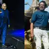 இளையராஜா பற்றி மக்களுக்கு தெரியாத ரகசியத்தை சொன்ன பாரதிராஜா: அது என்ன ரகசியம் தெரியுமா? 