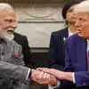 பிரான்சில் நடைபெறும் ஜி7 மாநாட்டில் மோடி-டிரம்ப் சந்திப்பு; முக்கிய முடிவுகள் எடுக்கப்படுமா? 