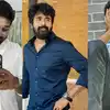 எனக்கப்புறமா டிவியில் இருந்து சினிமாவுக்கு போன விஜய் சேதுபதி, சிவகார்த்திகேயனுக்கு கிடைச்ச அங்கீகாரம் எனக்கு கிடைக்கல: பிரஜின் 