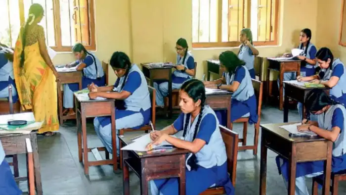 பள்ளி வாரியாக விரிவான செயல் திட்டங்கள் பள்ளி வாரியாக விரிவான செயல் திட்டங்கள்