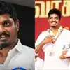 அமைச்சர் விக்னேஷ் வார்னிங்: டாஸ்மாக் பெட்டிக்கு ரூ. 5 கமிஷன்- சிக்கலாகும் ஊழியர்கள் சம்பளம் 