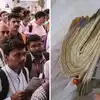 வேலை இல்லாத இளைஞர்களுக்கு 15,000 ரூபாய் சம்பளம்: இப்படி ஒரு திட்டம் இருக்கு தெரியுமா? 