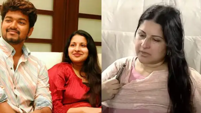 செங்கல்பட்டு குடும்பல நீதிமன்றத்தில் விசாரணை செங்கல்பட்டு குடும்பல நீதிமன்றத்தில் விசாரணை