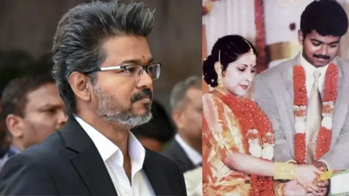 வீடியோ கான்பரன்ஸ் வாயிலாக விசாரணை வீடியோ கான்பரன்ஸ் வாயிலாக விசாரணை