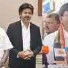 தவெகவினர் vs காங்கிரஸ் அமைச்சர்: தவெக - காங்கிரஸ் உறவில் விரிசல்? - முழு விபரம் 