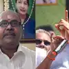 கவர்ச்சி மாயாஜாலத்தால் வென்ற விஜய்.. எடப்பாடியார் தலைமையில் மீண்டும் எழும் அதிமுக-ஆர்.பி. உதயகுமார் 
