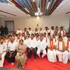 தவெகவில் இணைந்த ஒரே வாரத்தில் அரசியலில் இருந்தே விலகல்: அதிமுக முன்னாள் எம்எல்ஏவின் திடீர் முடிவு 