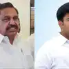 மிதுன் பழனிசாமி அதிமுக அதிகார மையமாக மாறுகிறாரா? ஈபிஎஸ் போடும் அரசியல் கணக்கு