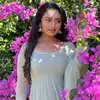 தற்கொலை செய்யும் ஆள் ஒரு மணிநேரத்திற்கு முன்பு இப்படியொரு ரீல்ஸ் போடுவாரா?: நடிகை சஞ்சிதா ரசிகர்கள் கேள்வி 