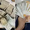 ஃபிக்சட் டெபாசிட் செய்ய எந்த வங்கி சிறந்தது? எங்கே அதிக வட்டி கிடைக்கும்? 